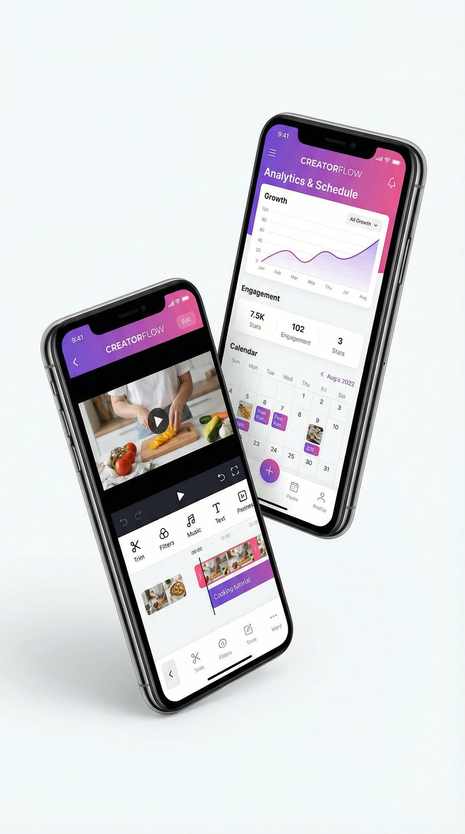 好色tvAPP界面展示