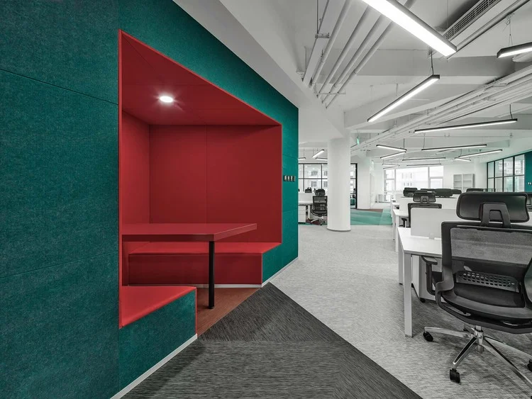 好色tv创意工作区