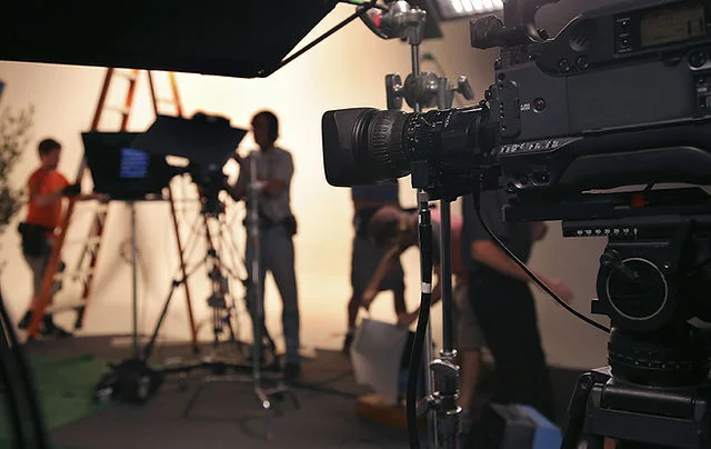 迷妹网创作工作室